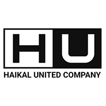 Haikal%20United%20Company
